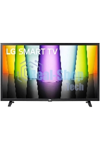 Телевизор LG 32