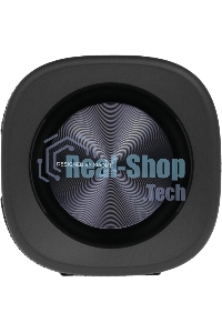 Беспроводная портативная колонка Xiaomi S29D Sound Outdoor 30W черный