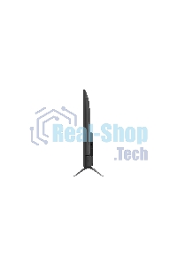 Телевизор Skyworth 75