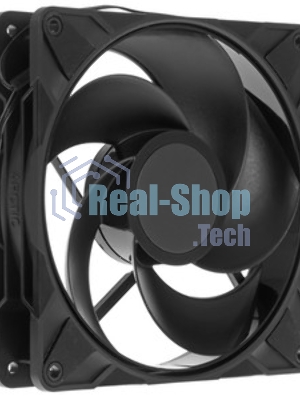 Вентилятор корпусной ARCTIC P14 Pro Reverse retail арт. (ACFAN00329A)