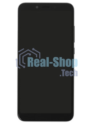Камера задняя (основная) для Xiaomi Redmi A2