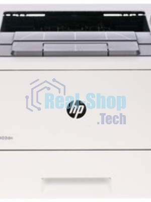 Панель управления в сборе HP LJ M402d/n/dn (RM2-5391)