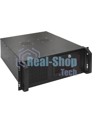 Серверный корпус ExeGate Pro EX293244RUS 4U480-06/4U4021S (RM 19