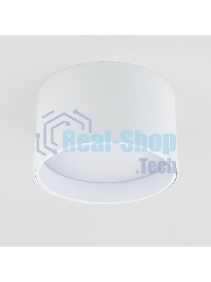 Накладной светильник Banti 13W 4200K белый (25123/LED)