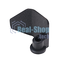 Лопатка хлебопечки Kenwood KW703133, Moulinex, Tefal HP018