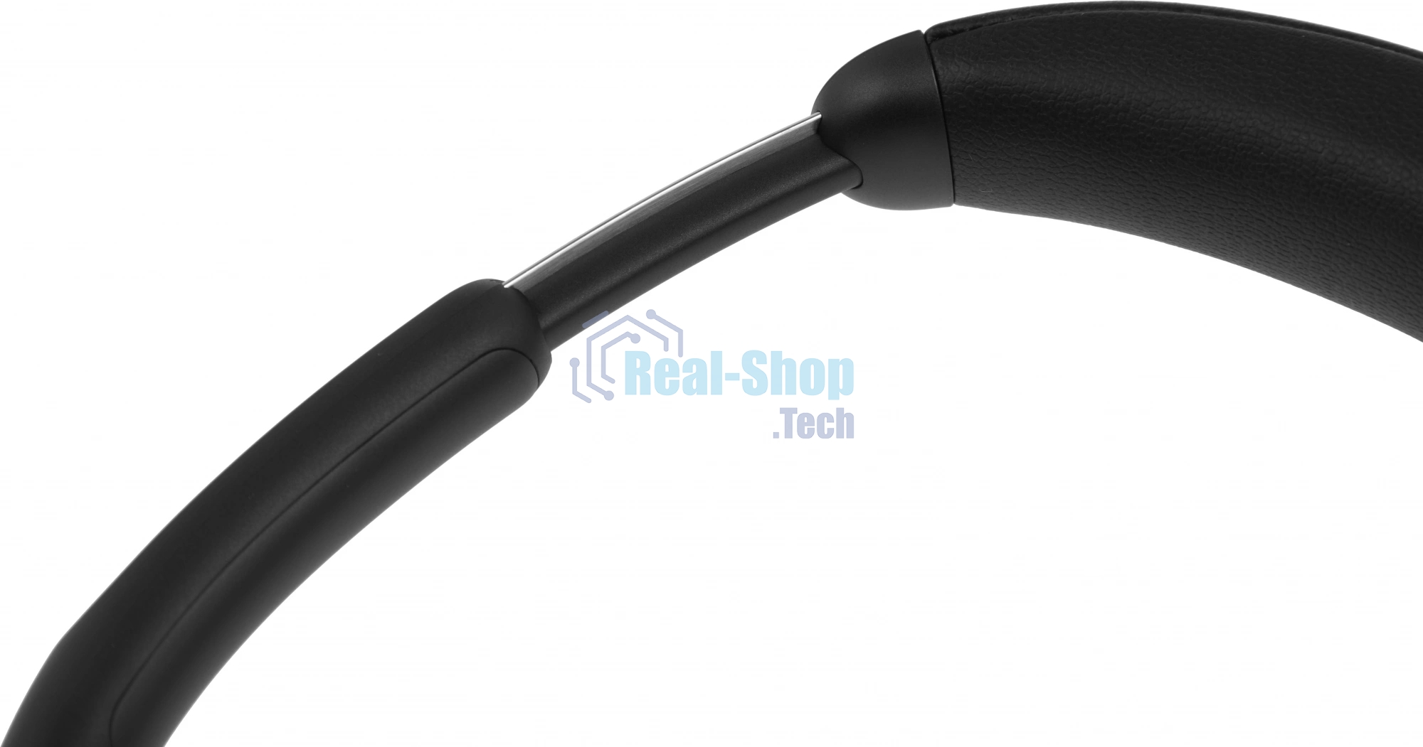 Гарнитура Jabra Evolve2 55 чёрный, беспроводная, Bluetooth, до 18 ч