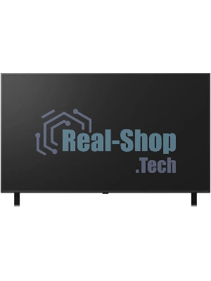 Телевизор LG 55
