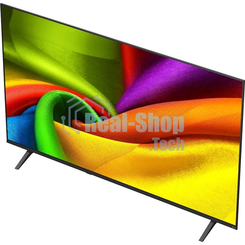 Телевизор LG 65