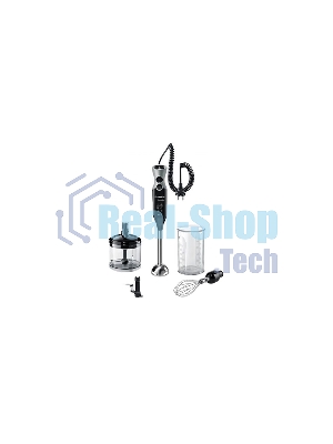 Блендер Bosch MSM67170