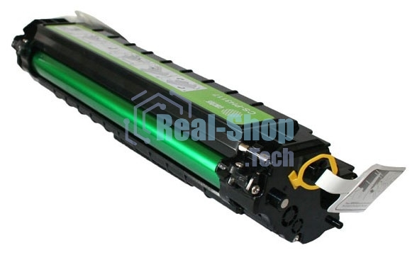 Картридж лазерный Cactus CS-PH3117 (106R01159) черный (3000 стр.) для Xerox Phaser 3117/3122/3124/3125