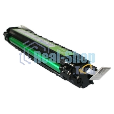 Картридж лазерный Cactus CS-PH3117 (106R01159) черный (3000 стр.) для Xerox Phaser 3117/3122/3124/3125