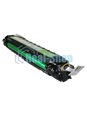 Картридж лазерный Cactus CS-PH3117 (106R01159) черный (3000 стр.) для Xerox Phaser 3117/3122/3124/3125