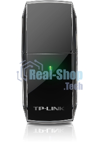 Сетевой адаптер WiFi TP-Link Archer T2U
