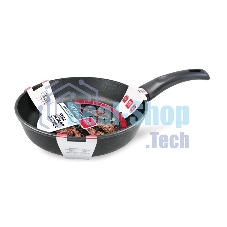 Сковорода НЕВА-МЕТАЛЛ 9120