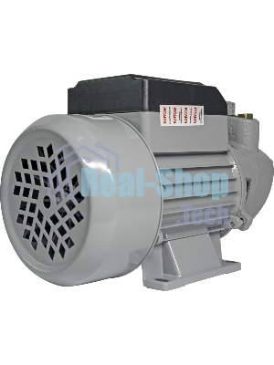 Поверхностный насос ПСН-2400Ч Ресанта