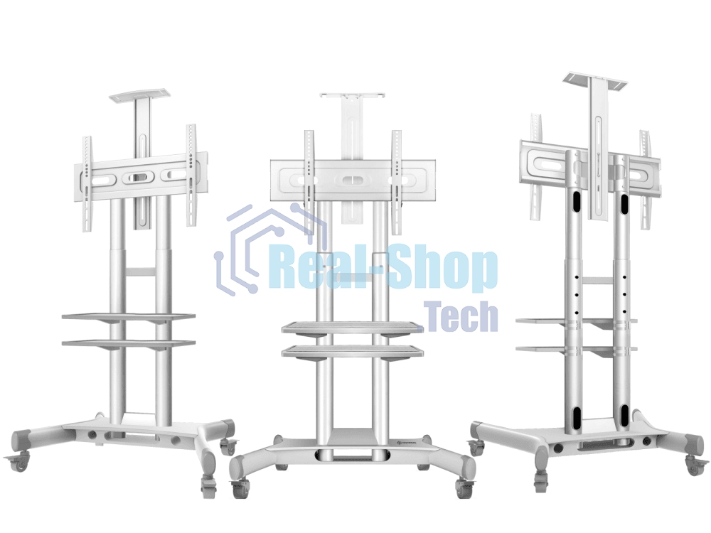 Стойка для телевизора с кронштейном ONKRON TS1552 40