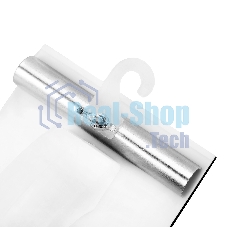 Сеткодержатель Sparta 230 х 105 мм, пластиковый с зажимами