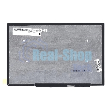 Матрица B140UAN02.0