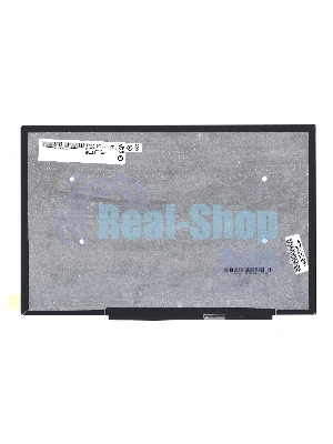 Матрица B140UAN02.0