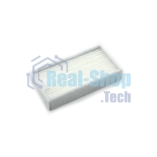 Фильтр HEPA для пылесоса Chuwi ilife v5s v5 x5 ilife V3s v3s pro v3l v5s pro v50