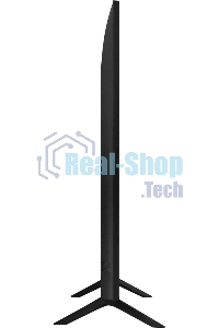 Телевизор Samsung 85