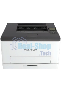 Принтер лазерный Pantum CP1100DN, A4, цветной, печ. до 18 стр/мин., 600 x 1200 dpi, USB, RJ-45