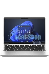 Ноутбук HP EB 640 G10 736H9AV, 14