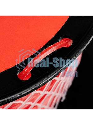 Леска для триммера MTX квадрат 2,4 мм х 160 м, на катушке