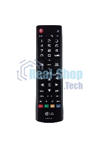 Телевизор LG 32