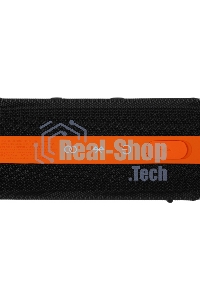 Беспроводная портативная колонка Xiaomi S29D Sound Outdoor 30W черный