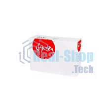 Картридж Sakura TL-C2310H длля Pantum BM2300, BM2300A, BM2300AW, BM2300W, BP2300, BP2300W, черный, 1600к.