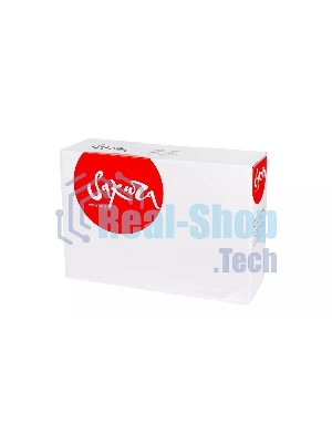 Картридж Sakura TL-C2310H длля Pantum BM2300, BM2300A, BM2300AW, BM2300W, BP2300, BP2300W, черный, 1600к.