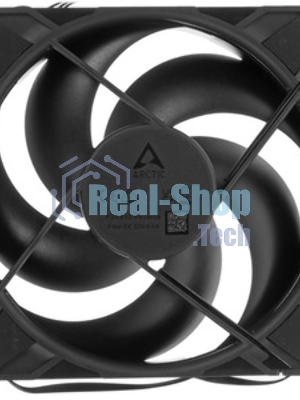 Вентилятор корпусной ARCTIC P14 Pro Reverse retail арт. (ACFAN00329A)