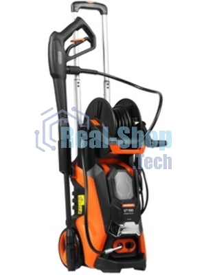 Минимойка Patriot GT590 Imperial 2050Вт
