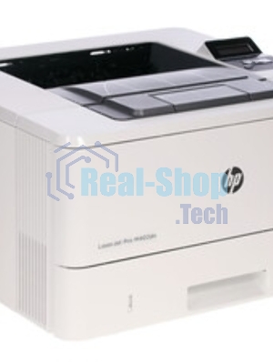 Панель управления в сборе HP LJ M402d/n/dn (RM2-5391)