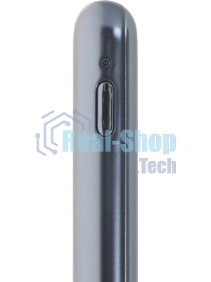Портативный аккумулятор Xiaomi Ultra Slim 5000mAh QC/PD 20W 2.4A USB-C серый (BHR9535GL)