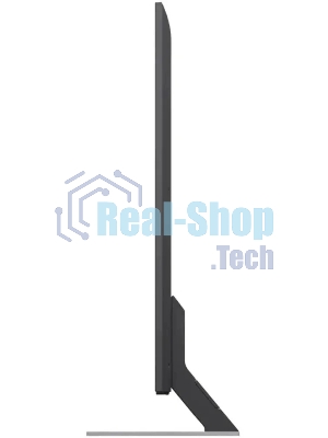 Телевизор LG 55