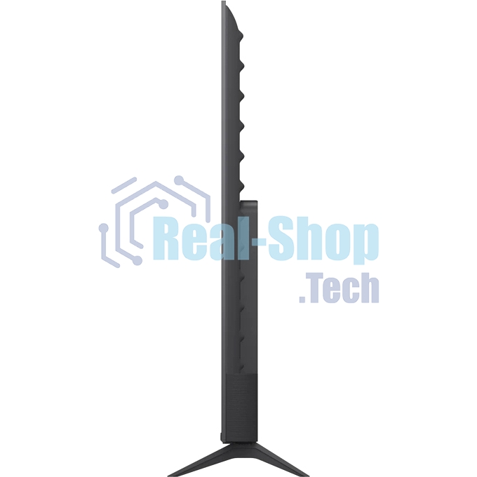 Телевизор LG 65