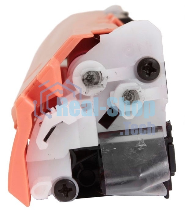 Картридж лазерный Cactus CS-CE311A голубой (1000 стр.) для HP LJ CP1012Pro/CP1025