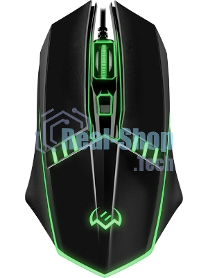 Игровой комплект клавиатура+мышь SVEN GS-9100 Игровой набор клавиатура+мышь SVEN GS-9100