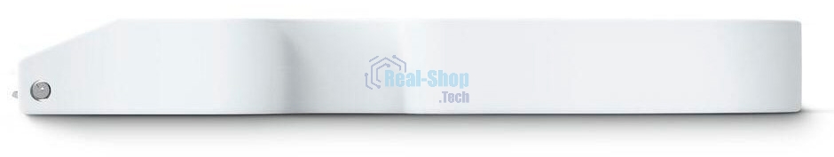 Овощечистка для овощей и фруктов Victorinox Rex белый (6.0934)