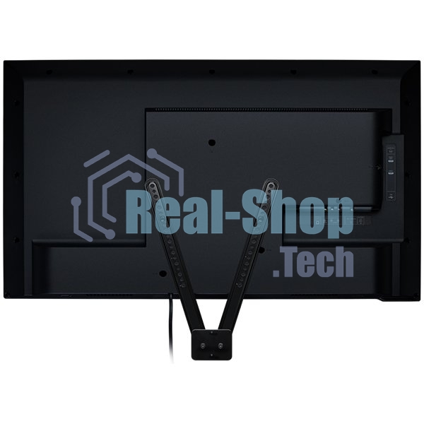 Держатель Logitech для крепления к телевизору камеры MeetUP