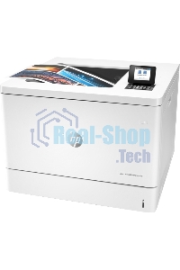 Принтер лазерный HP Color LaserJet Enterprise M751dn (T3U44A), A3, цветной, печ. 41 стр/мин., 1200x1200 dpi, Ethernet, USB