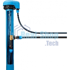 Адаптер Джилекс САУ (9025)