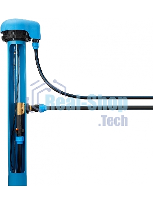 Адаптер Джилекс САУ (9025)