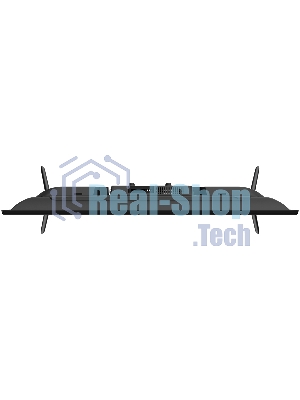 Телевизор TopDevice 32