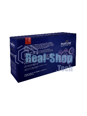 Картридж лазерный ProfiLine PL-W1335A (№335A) для принтеров HP LaserJet M438n/M442dn/M443nda 7400 копий