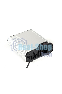 Стабилизатор напряжения TEPLOCOM ST – 222/500-И индикация Бастион 557