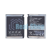 Аккумуляторная батарея AB553446CU для Samsung SGH-A767/F480/F488 3.7V 3.7Wh