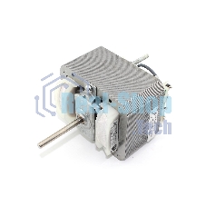 Мотор для вытяжек Krona 00SP0037000